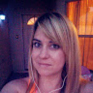 Meet your Posher, Shara